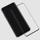 Mi Note 10 3D CP+Max Темперирано стъкло Nillkin