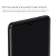 Mi Note 10 Lite 3D CP+Max Темперирано стъкло Nillkin