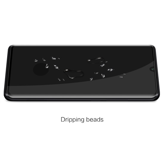Mi Note 10 Lite 3D CP+Max Темперирано стъкло Nillkin Mi Note 10 Lite 3D CP+Max Темперирано стъкло Nillkin