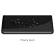 Mi Note 10 Lite 3D CP+Max Темперирано стъкло Nillkin