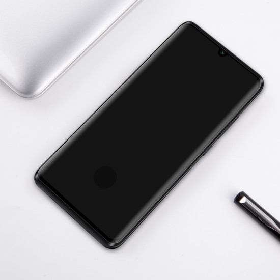 Mi Note 10 3D CP+Max Темперирано стъкло Nillkin Mi Note 10 3D CP+Max Темперирано стъкло Nillkin