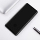 Mi Note 10 3D CP+Max Темперирано стъкло Nillkin