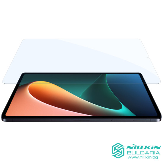 Mi Pad 5 протектор за дисплей V+ Mi Pad 5 протектор за дисплей V+