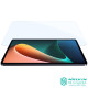 Mi Pad 5 протектор за дисплей V+