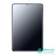 Mi Pad 5 протектор за дисплей V+