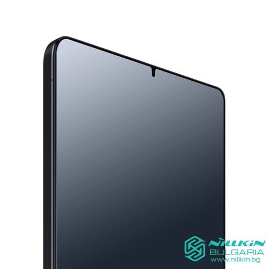 Mi Pad 5 протектор за дисплей V+ Mi Pad 5 протектор за дисплей V+