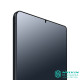 Mi Pad 5 протектор за дисплей V+
