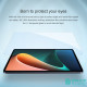 Mi Pad 5 протектор за дисплей V+