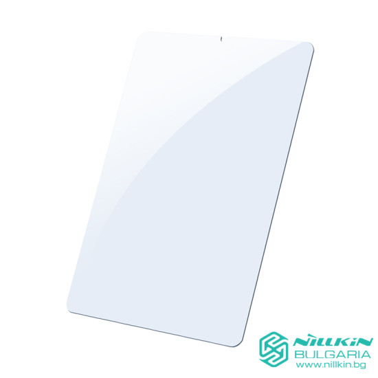 Mi Pad 5 протектор за дисплей V+ Mi Pad 5 протектор за дисплей V+