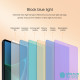 Mi Pad 5 протектор за дисплей V+