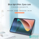 Mi Pad 5 протектор за дисплей V+