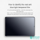 Mi Pad 5 протектор за дисплей V+
