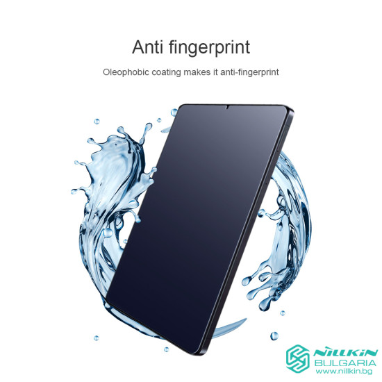 Mi Pad 5 протектор за дисплей V+ Mi Pad 5 протектор за дисплей V+