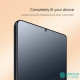 Mi Pad 5 протектор за дисплей V+