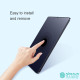 Mi Pad 5 протектор за дисплей V+