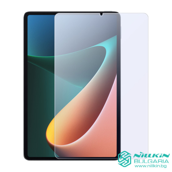 Mi Pad 5 протектор за дисплей V+
