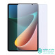 Mi Pad 5 протектор за дисплей V+