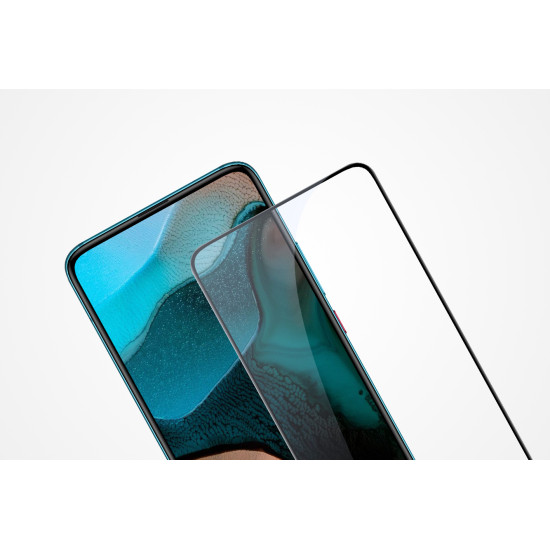 Mi Poco F2 Pro Темперирано стъкло CP+Pro Nillkin Mi Poco F2 Pro Темперирано стъкло CP+Pro Nillkin