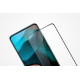 Mi Poco F2 Pro Темперирано стъкло CP+Pro Nillkin