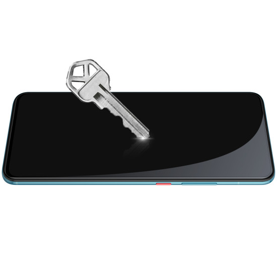Mi Poco F2 Pro Темперирано стъкло CP+Pro Nillkin Mi Poco F2 Pro Темперирано стъкло CP+Pro Nillkin