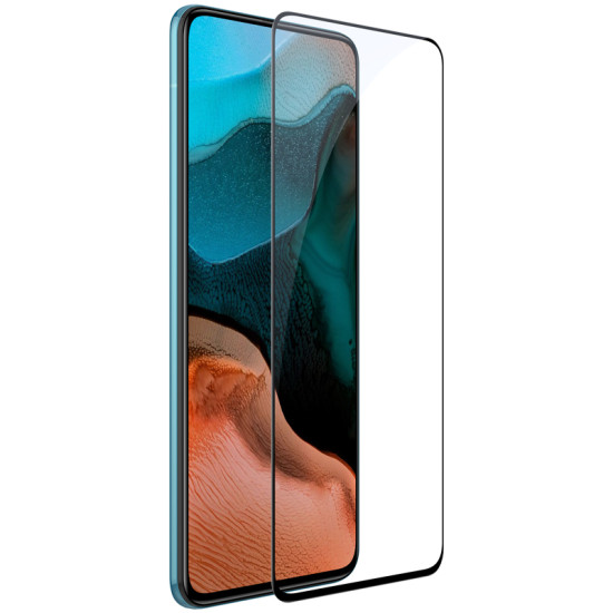 Mi Poco F2 Pro Темперирано стъкло CP+Pro Nillkin Mi Poco F2 Pro Темперирано стъкло CP+Pro Nillkin