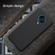 Mi Poco F2 Pro калъф твърд гръб Nillkin черен