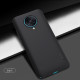Mi Poco F2 Pro калъф твърд гръб Nillkin черен