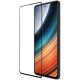 Poco F4 5G CP+Pro Темперирано стъкло Nillkin Poco F4 5G CP+Pro Темперирано стъкло Nillkin