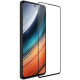 Poco F4 5G CP+Pro Темперирано стъкло Nillkin Poco F4 5G CP+Pro Темперирано стъкло Nillkin