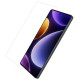 Poco F5 5G H+Pro Темперирано стъкло Nillkin Poco F5 5G H+Pro Темперирано стъкло Nillkin