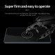 Poco F5 5G H+Pro Темперирано стъкло Nillkin Poco F5 5G H+Pro Темперирано стъкло Nillkin