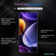 Poco F5 5G H+Pro Темперирано стъкло Nillkin Poco F5 5G H+Pro Темперирано стъкло Nillkin