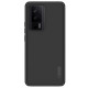 Poco F5 Pro 5G калъф твърд гръб Nillkin черен Poco F5 Pro 5G калъф твърд гръб Nillkin черен