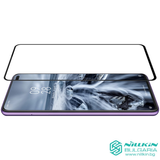Mi 10Т / Mi 10T Pro CP+Pro Темперирано стъкло Nillkin Mi 10Т / Mi 10T Pro CP+Pro Темперирано стъкло Nillkin