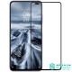 Mi 10Т / Mi 10T Pro CP+Pro Темперирано стъкло Nillkin Mi 10Т / Mi 10T Pro CP+Pro Темперирано стъкло Nillkin
