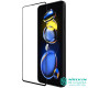 POCO X4 GT 5G CP+PRO Темперирано стъкло Nillkin POCO X4 GT 5G CP+PRO Темперирано стъкло Nillkin