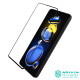 POCO X4 GT 5G CP+PRO Темперирано стъкло Nillkin POCO X4 GT 5G CP+PRO Темперирано стъкло Nillkin