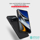 Poco X4 Pro 5G калъф твърд гръб Nillkin син Poco X4 Pro 5G калъф твърд гръб Nillkin син