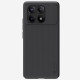 POCO X6 PRO 5G калъф твърд гръб Nillkin черен