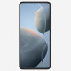 POCO X6 PRO 5G калъф твърд гръб Nillkin черен