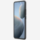 POCO X6 PRO 5G калъф твърд гръб Nillkin черен