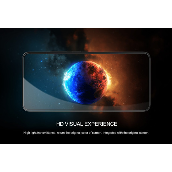 POCO X7 Pro 5G CP+PRO Темперирано стъкло Nillkin POCO X7 Pro 5G CP+PRO Темперирано стъкло Nillkin