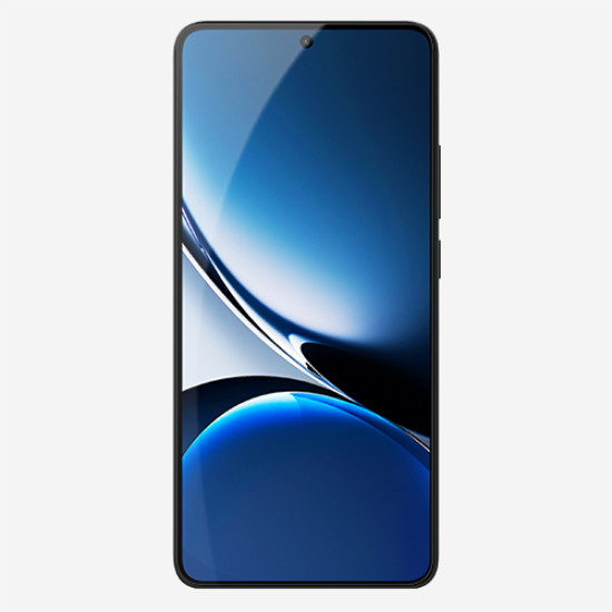 POCO X7 Pro 5G CP+PRO Темперирано стъкло Nillkin POCO X7 Pro 5G CP+PRO Темперирано стъкло Nillkin