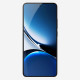 POCO X7 Pro 5G CP+PRO Темперирано стъкло Nillkin POCO X7 Pro 5G CP+PRO Темперирано стъкло Nillkin