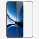 POCO X7 Pro 5G CP+PRO Темперирано стъкло Nillkin POCO X7 Pro 5G CP+PRO Темперирано стъкло Nillkin