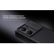 POCO X7 Pro 5G твърд гръб със защита на камерата Nillkin син POCO X7 Pro 5G твърд гръб със защита на камерата Nillkin син