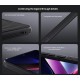 POCO X7 Pro 5G твърд гръб със защита на камерата Nillkin син POCO X7 Pro 5G твърд гръб със защита на камерата Nillkin син