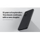 POCO X7 Pro 5G калъф твърд гръб Nillkin зелен POCO X7 Pro 5G калъф твърд гръб Nillkin зелен