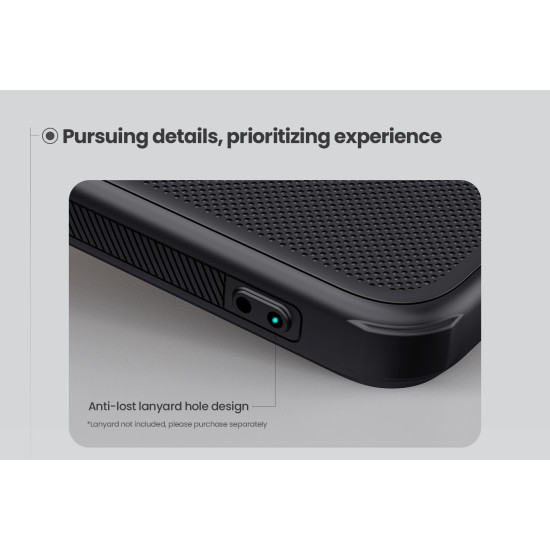 POCO X7 Pro 5G калъф твърд гръб Nillkin зелен POCO X7 Pro 5G калъф твърд гръб Nillkin зелен