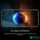Redmi 10C CP+PRO Темперирано стъкло Nillkin